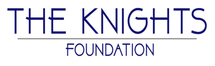 knights foundation